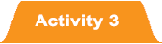 Activity 3