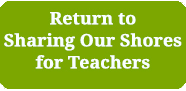 return to Sharing Our Shores for teachers